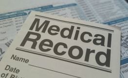 What is My Health Record (MHR)? What is My Health Record (MHR)?